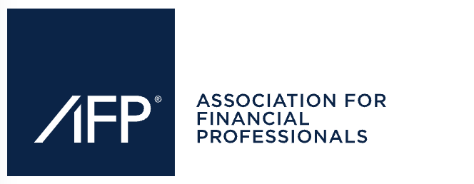 Association for Financial Professionals Logo